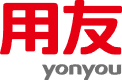 用友